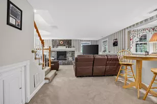 5 Suffolk Park, Nashua, NH 03063 - Photo 49