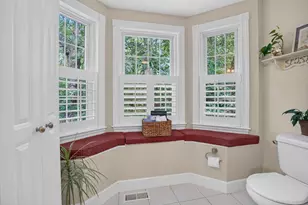 5 Suffolk Park, Nashua, NH 03063 - Photo 41