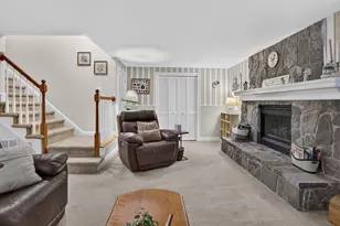 5 Suffolk Park, Nashua, NH 03063 - Photo 43