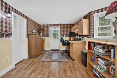 5 Suffolk Park, Nashua, NH 03063 - Photo 51