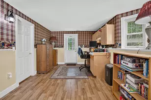 5 Suffolk Park, Nashua, NH 03063 - Photo 51