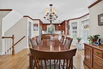 5 Suffolk Park, Nashua, NH 03063 - Photo 19