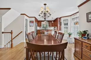 5 Suffolk Park, Nashua, NH 03063 - Photo 19
