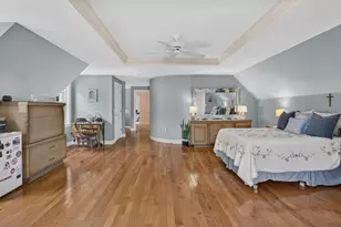 5 Suffolk Park, Nashua, NH 03063 - Photo 33