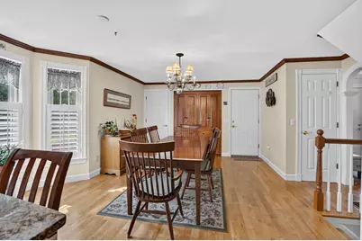 5 Suffolk Park, Nashua, NH 03063 - Photo 25