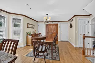 5 Suffolk Park, Nashua, NH 03063 - Photo 25