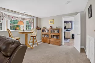 5 Suffolk Park, Nashua, NH 03063 - Photo 47