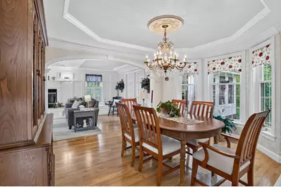 5 Suffolk Park, Nashua, NH 03063 - Photo 21