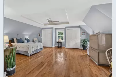 5 Suffolk Park, Nashua, NH 03063 - Photo 29