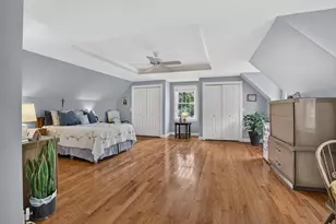 5 Suffolk Park, Nashua, NH 03063 - Photo 29