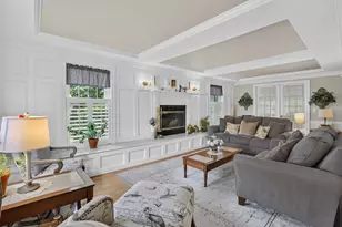 5 Suffolk Park, Nashua, NH 03063 - Photo 5