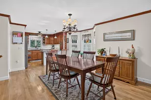 5 Suffolk Park, Nashua, NH 03063 - Photo 13