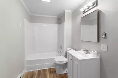 6 Ray Street, Manchester, NH 03104 - Photo 25