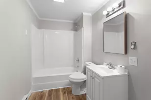 6 Ray St, Manchester, NH 03104 - Photo 25