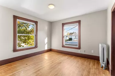 6 Ray Street, Manchester, NH 03104 - Photo 21