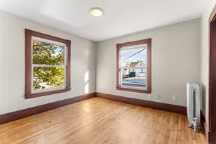 6 Ray St, Manchester, NH 03104 - Photo 21