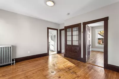 6 Ray Street, Manchester, NH 03104 - Photo 17