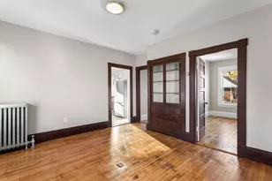 6 Ray St, Manchester, NH 03104 - Photo 17