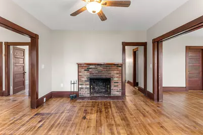 6 Ray Street, Manchester, NH 03104 - Photo 19