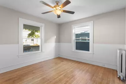 6 Ray Street, Manchester, NH 03104 - Photo 11