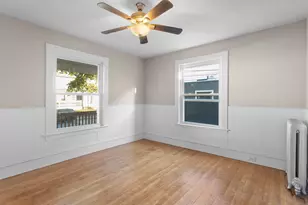 6 Ray St, Manchester, NH 03104 - Photo 11