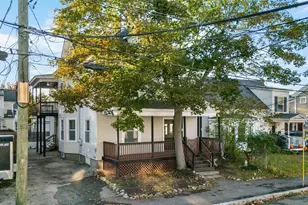 6 Ray St, Manchester, NH 03104 - Photo 33