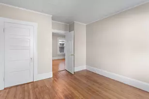 6 Ray St, Manchester, NH 03104 - Photo 13