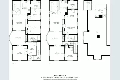 6 Ray Street, Manchester, NH 03104 - Photo 39