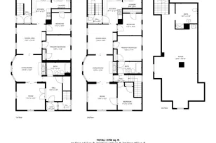 6 Ray St, Manchester, NH 03104 - Photo 39