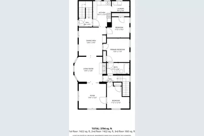 6 Ray Street, Manchester, NH 03104 - Photo 37