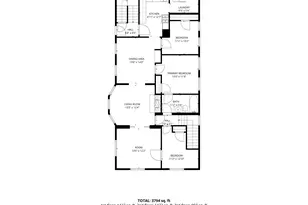 6 Ray St, Manchester, NH 03104 - Photo 37