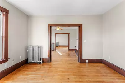 6 Ray Street, Manchester, NH 03104 - Photo 23