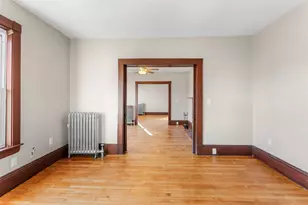 6 Ray St, Manchester, NH 03104 - Photo 23
