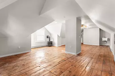 6 Ray Street, Manchester, NH 03104 - Photo 27