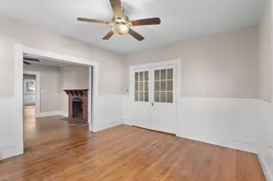 6 Ray St, Manchester, NH 03104 - Photo 7
