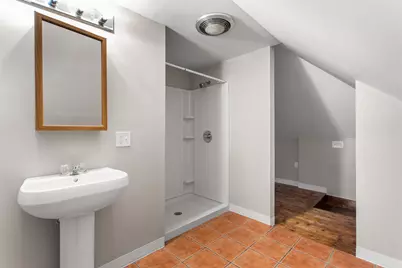 6 Ray Street, Manchester, NH 03104 - Photo 29