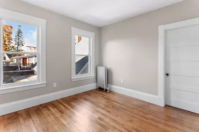 6 Ray Street, Manchester, NH 03104 - Photo 5