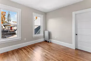 6 Ray St, Manchester, NH 03104 - Photo 5