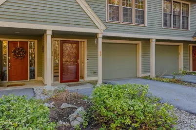 1465 Hooksett Road #92, Hooksett, NH 03106 - Photo 3