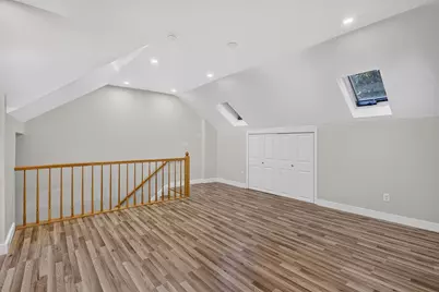 1465 Hooksett Road #92, Hooksett, NH 03106 - Photo 25