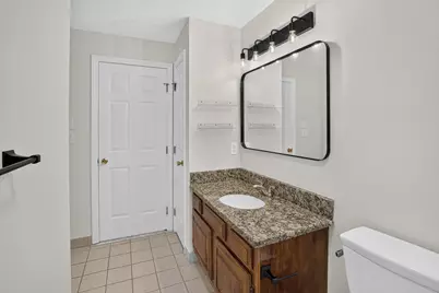 1465 Hooksett Road #92, Hooksett, NH 03106 - Photo 21
