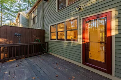 1465 Hooksett Road #92, Hooksett, NH 03106 - Photo 29