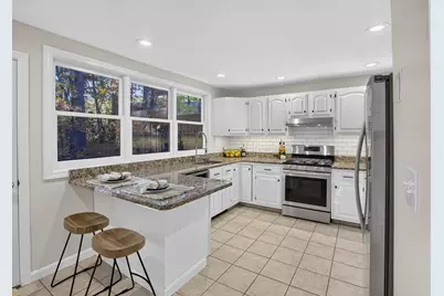 1465 Hooksett Road #92, Hooksett, NH 03106 - Photo 5