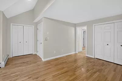 1465 Hooksett Road #92, Hooksett, NH 03106 - Photo 17