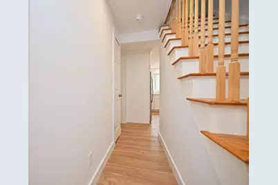 31 Sheepboro Road, Farmington, NH 03835 - Photo 35