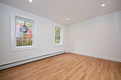 31 Sheepboro Road, Farmington, NH 03835 - Photo 39