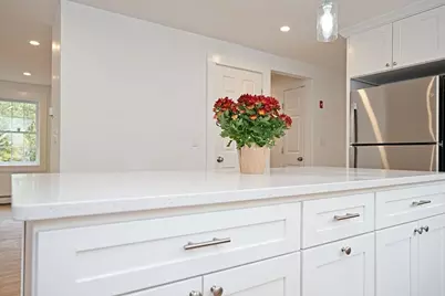 31 Sheepboro Road, Farmington, NH 03835 - Photo 27