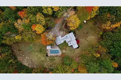 31 Sheepboro Road, Farmington, NH 03835 - Photo 3