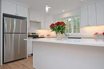 31 Sheepboro Road, Farmington, NH 03835 - Photo 25