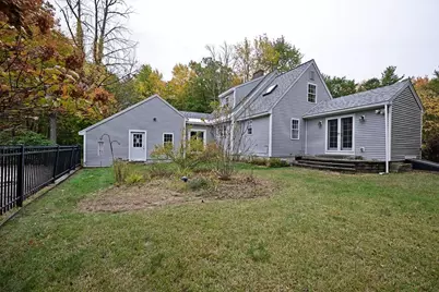 31 Sheepboro Road, Farmington, NH 03835 - Photo 15